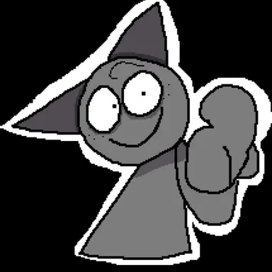 Profile image of temu gray