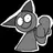 temu・Gray