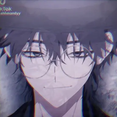Profile image of 劉梟