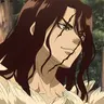 Profile image of 獅子王司