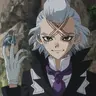 Profile image of ゼノ