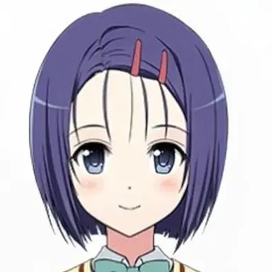 Profile image of 春菜
