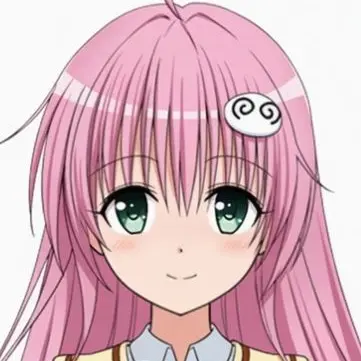 Profile image of ララ