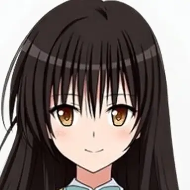 Profile image of 古手川