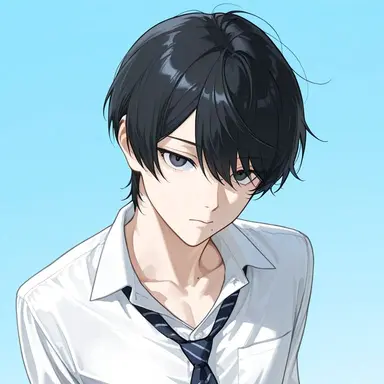 Profile image of 瀬名 春斗