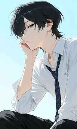 Profile image of 瀬名 春斗