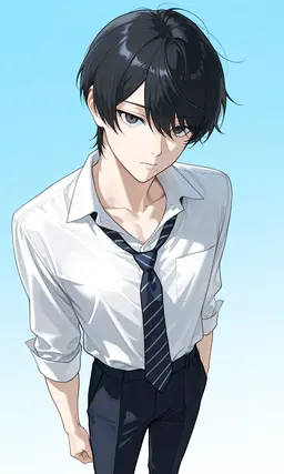 Profile image of 瀬名 春斗