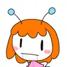 Profile image of 音読ちゃん