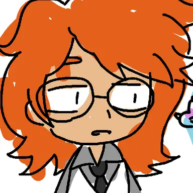 Profile image of リズム警察のお姉さん
