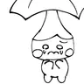 Profile image of 赤カサパホーマー