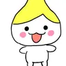 Profile image of 緑カサパホーマー