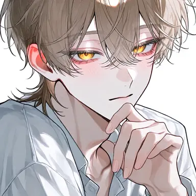 Profile image of 港