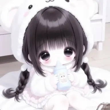 Profile image of 서윤