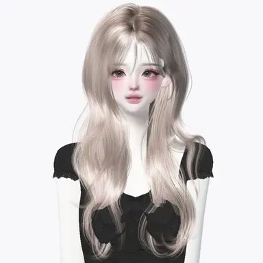 Profile image of 이하윤