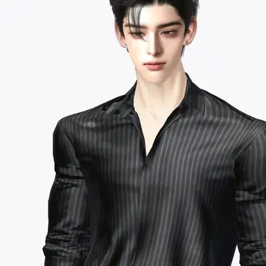 Profile image of 황서진