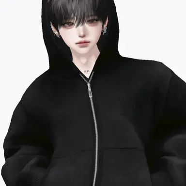 Profile image of 김도현