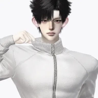 Profile image of 박민준