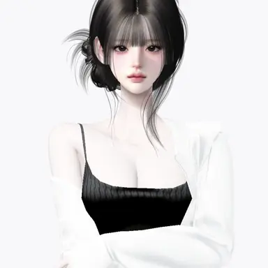 Profile image of 안채원