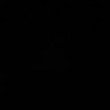 Profile image of 표유미