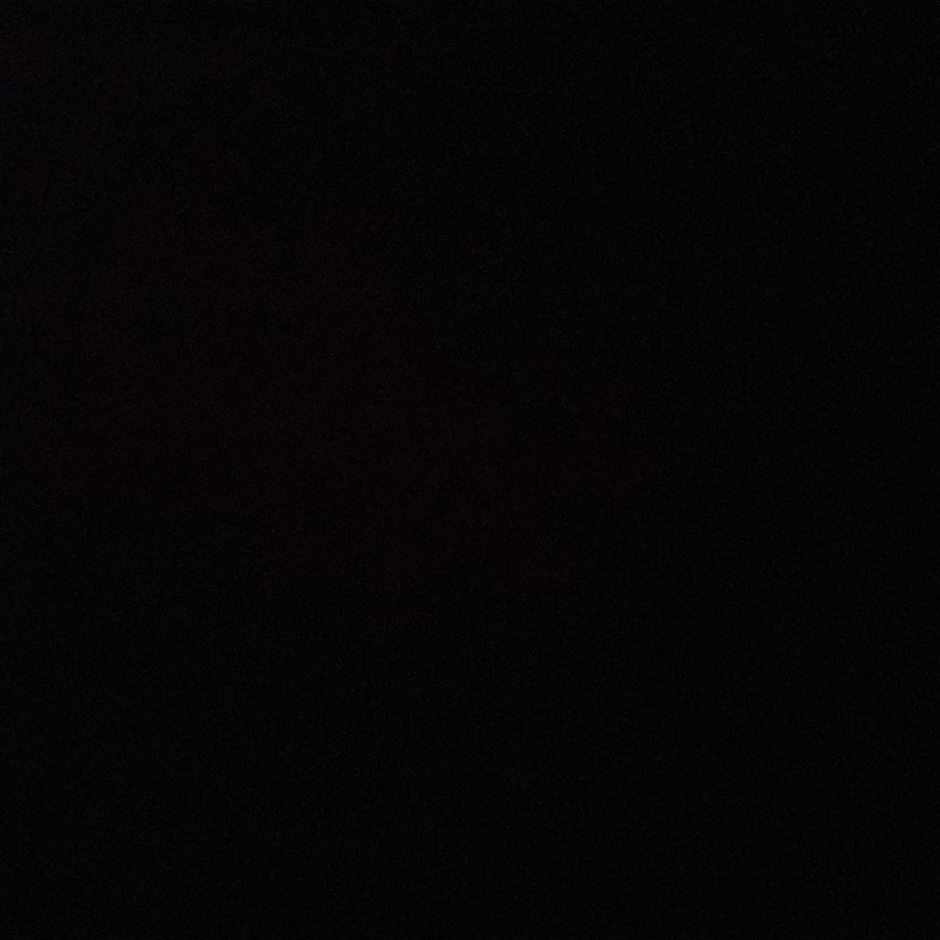 김태래 대표 이미지