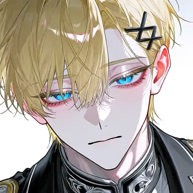 Profile image of エーミール
