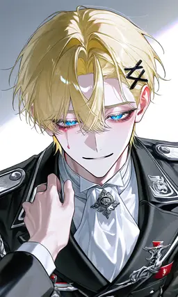 Profile image of エーミール