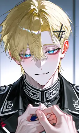 Profile image of エーミール