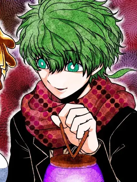 soushin_0402의 히요리 소우