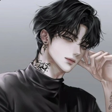 김 한