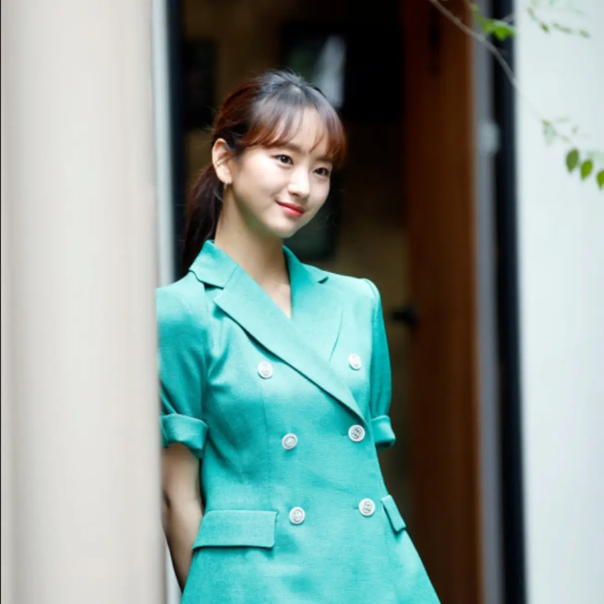 PlushyTulip7789의 원진아