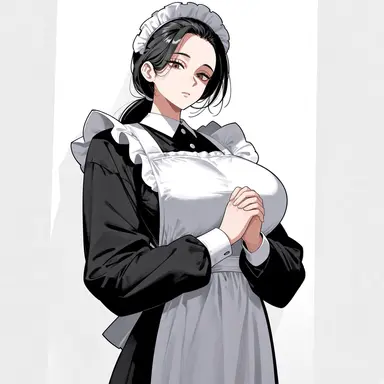 Profile image of 루치아