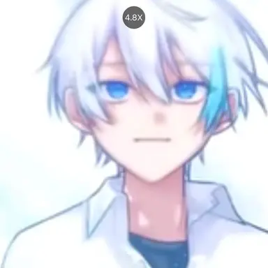Profile image of ルザピ