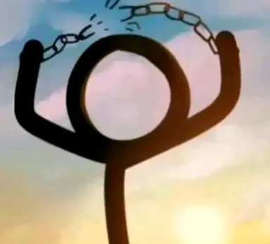 Profile image of TCO