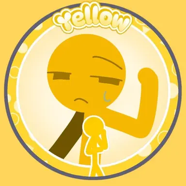 Profile image of 옐로우