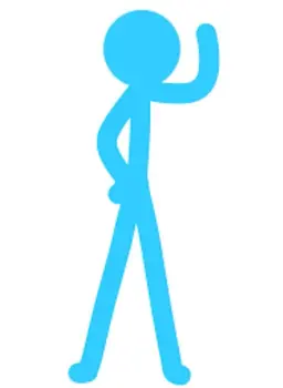 Profile image of 블루