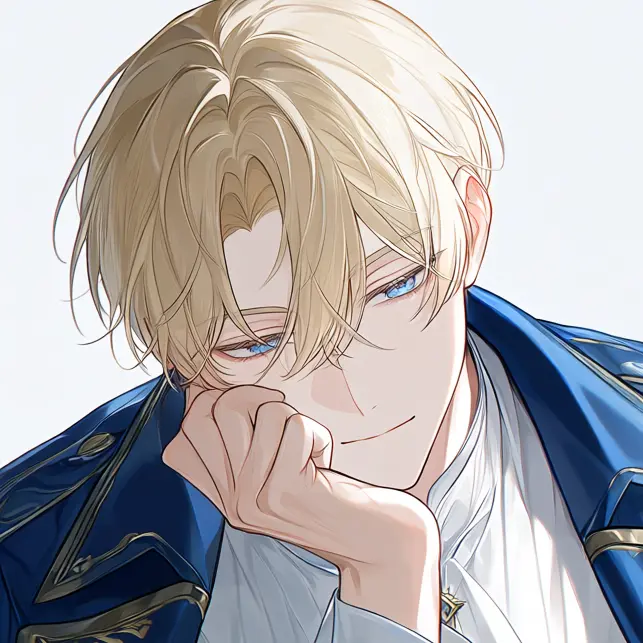 An____rr017의 泡沫の夢