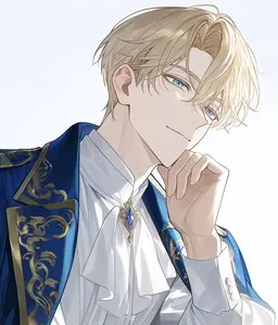 Profile image of ルア
