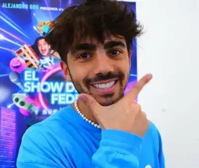 RigidJudge9191의 Mateo