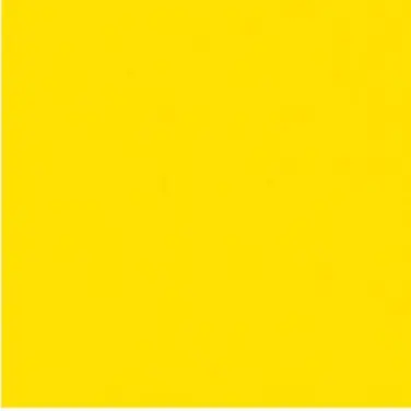 Profile image of Yanato