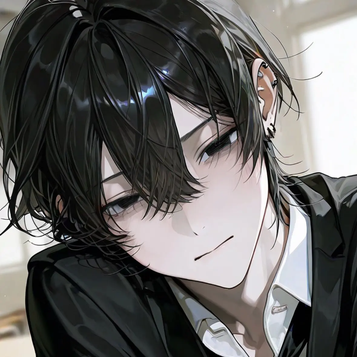 FrayedCough0092의 残るなら壊れていい