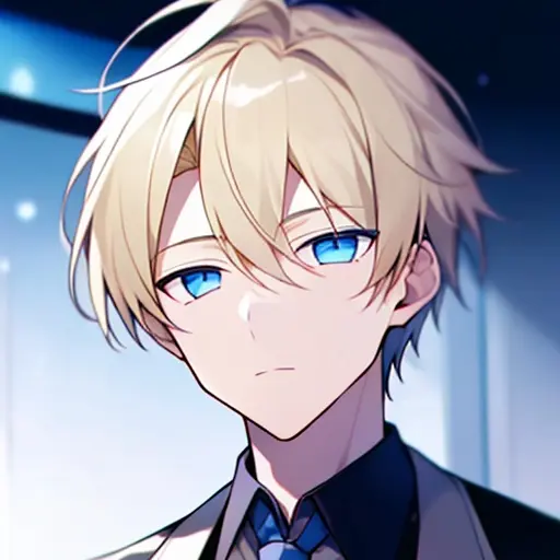 4kt_176의 増倉 誠