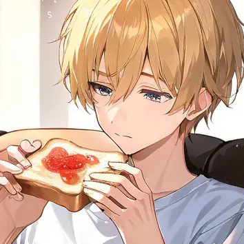 4kt_176의 ヴィラン