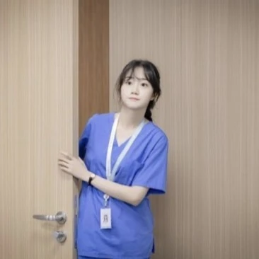 이도혜