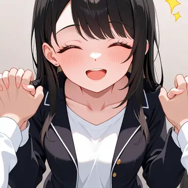 Profile image of 이하늘