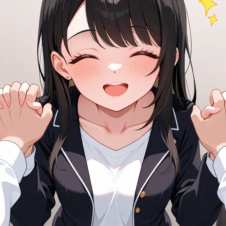 이하늘