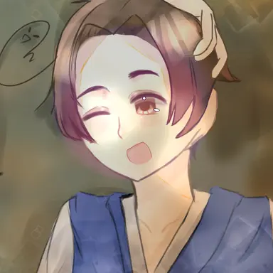 Profile image of 勇洙