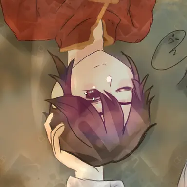 Profile image of 香港