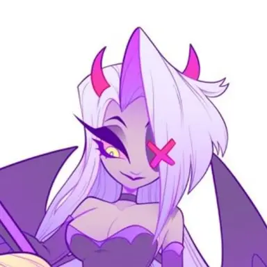 Profile image of 배기