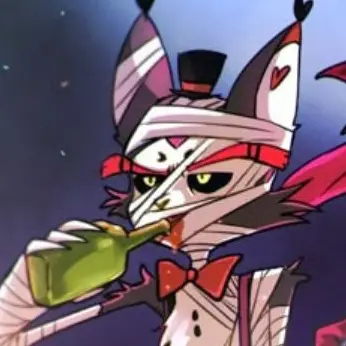 Profile image of 허스크