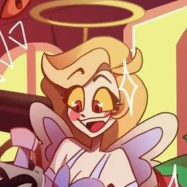 Profile image of 찰리